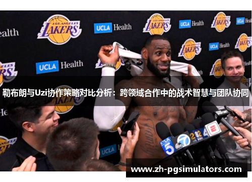 勒布朗与Uzi协作策略对比分析：跨领域合作中的战术智慧与团队协同