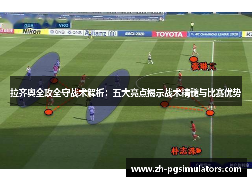 拉齐奥全攻全守战术解析:五大亮点揭示战术精髓与比赛优势 拉齐奥全攻全守战术解析:五大亮点揭示战术精髓与比赛优势